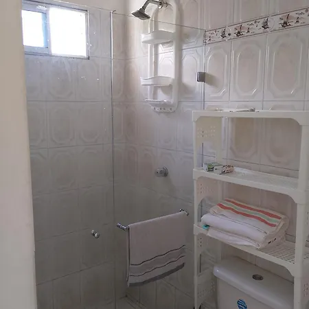 Apartamento En Familiar Cartagena